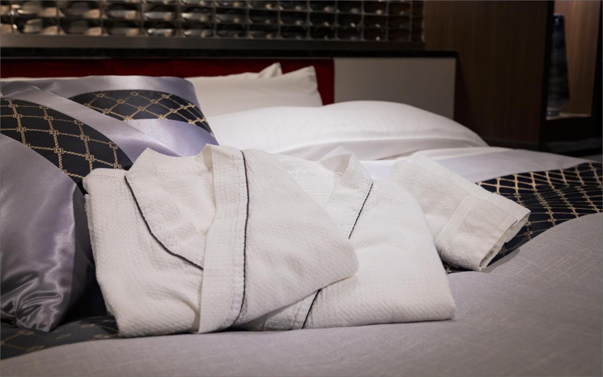 Hotel Kabuki Tokyo Eksteriør billede